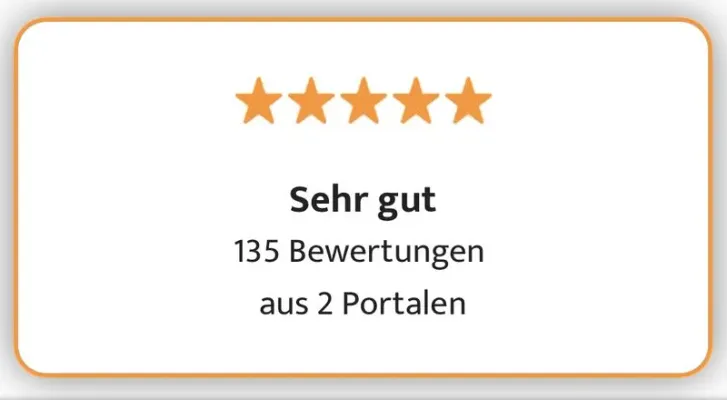 Doggyhouse Platz 1 Tierpensionen Offenbach