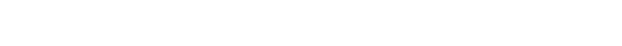 Doggyhouse Logo