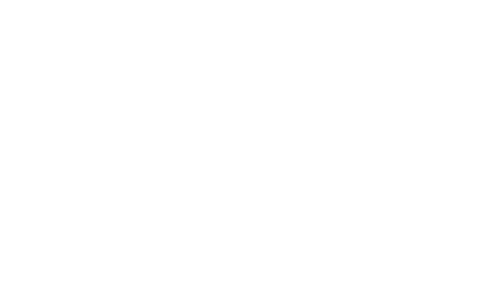 WOW! Slogan